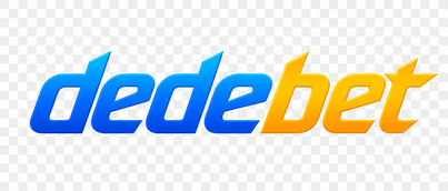 dedebet logo